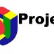 Project64 v1.6