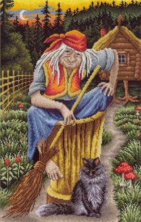 mob.ua-baba yaga-s dnem rozhdeniya