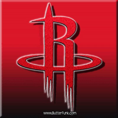 0 nba basketball houston rockets