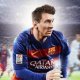 FIFA 16 Samsung 240x400 TS
