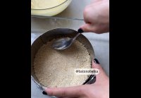 БЫСТРЫИ ТОРТ СМЕТАННИК