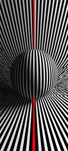 adapted 1080x2408 1791213316