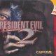 Resident Evil 2.(N-64)