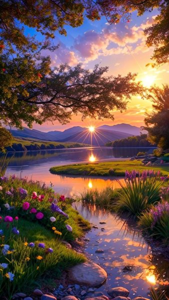 file_102615416