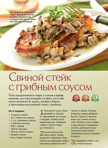 p.1200.1200.0
