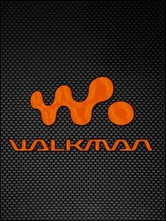 Walkman