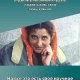 Секреты цыганских гадалок