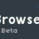 Brouse