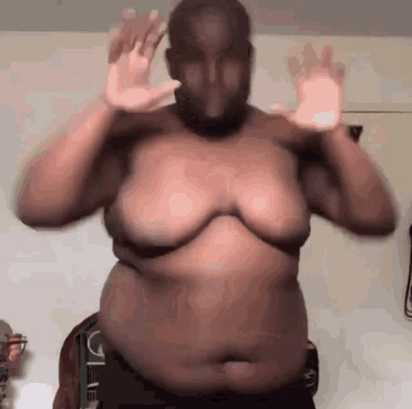 Dancing