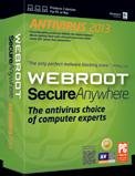 com.webroot.security.full.4127[1]