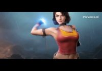 file_102598822
