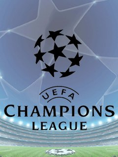 Ucl