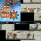 Generator Rex 320x240