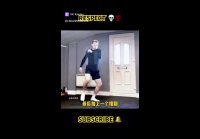 Clip-226839468 456240066