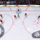 Ice Hockey
