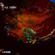 Earthworm Jim 2 (Apr 24 1995 prototype)