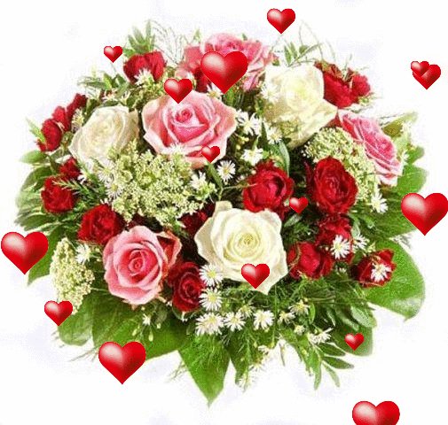 file_52101163