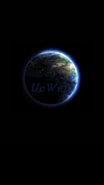 UC WEB OperaW8rus-usa 8.7 by Jk250