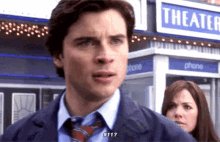 Smallville-lois-lane (5)
