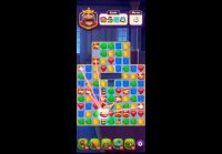 Royal Kingdom Level 3001-3020 (Gameplay)