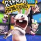 RaymanRavingRabbids TV Party SE 176x220 W810i