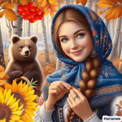 file_100730891