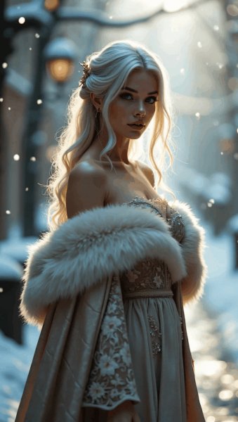 file_100036080