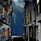 Night city