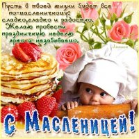 file_83953368