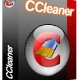 ccleaner-2.25.1025portableslim