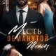 Василевская (Юлия Ильская) Юлия Месть обманутой жены (2024)
