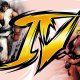Street Fighter4