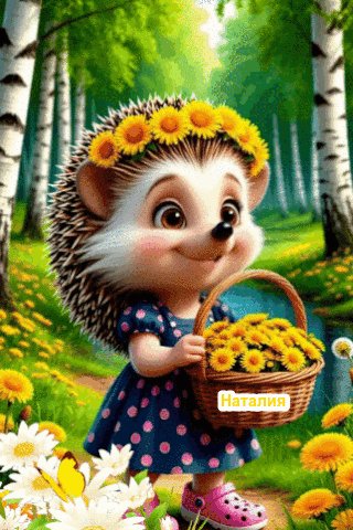 file_100243374
