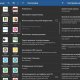 IPTVPro-8.0.1 arm7