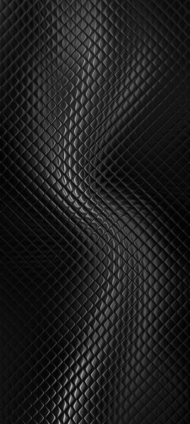 adapted 1080x2408 1788450215