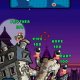 worms reloaded240