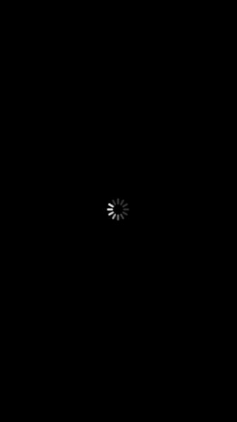 iOS 6 by Dead Maroz