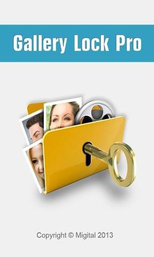 Gallery-Lock-Pro-FULL-1.13