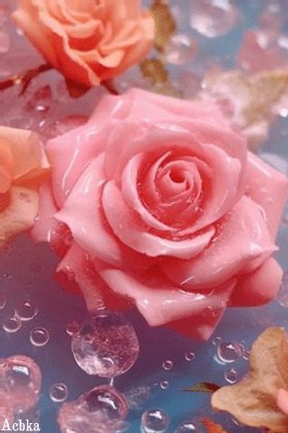 file_95103372