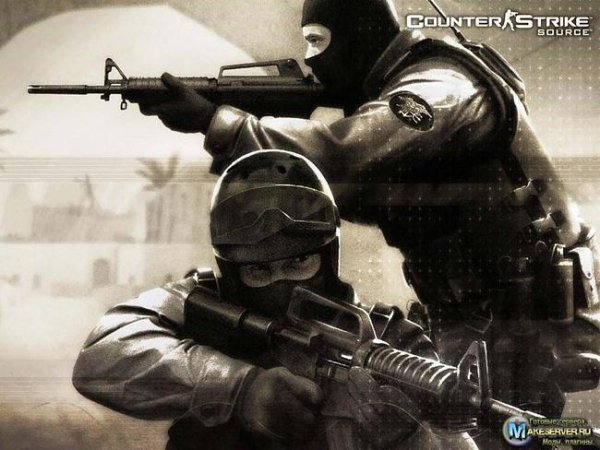 cfgpro