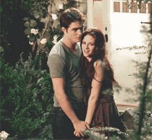 Edward-cullen