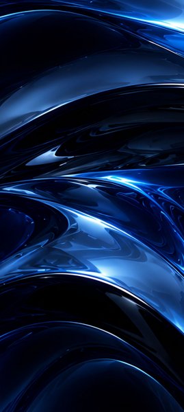 adapted 1080x2408 1790596410
