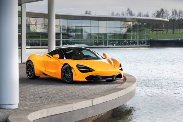 Mclaren-720s-spa-68-mso-2018-superkar