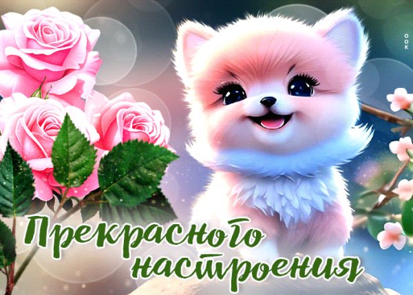 file_99010390