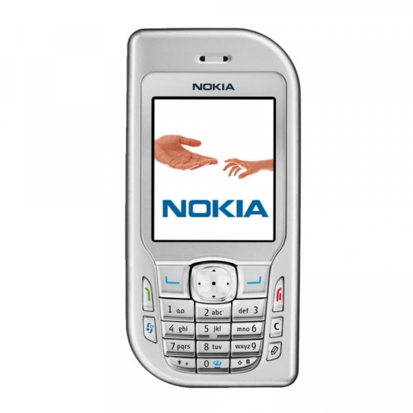 Nokia-6670