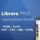 Librera Pro v9.0.16