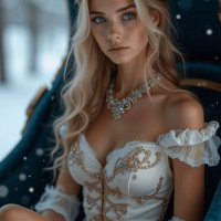 file_100475746