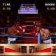 Riddick Bowe Boxing