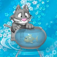 file_57723338
