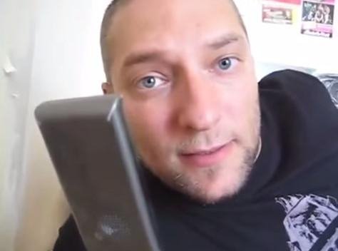 Снять квартиру. Угарный розыгрыш по тел..)))))